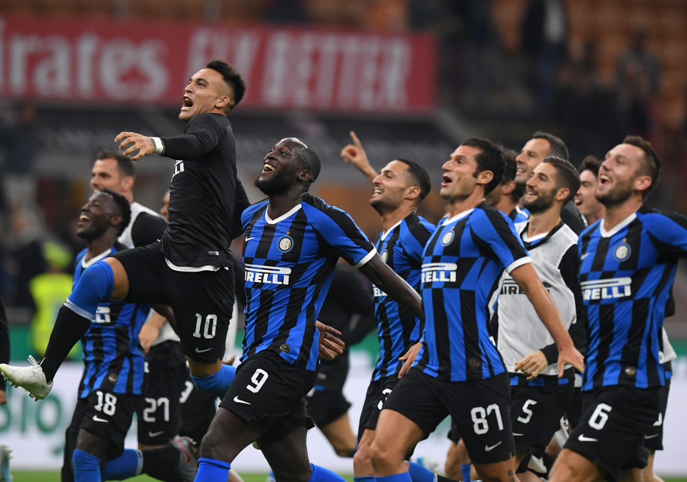 中国篮球笑话！CBA临开赛三天仍没转播商 难道只有现场观众看