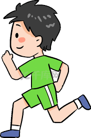 世界12强赛的战略价值