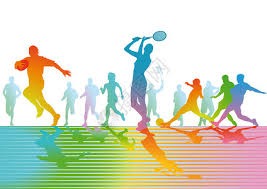 欧战积分排名：英超意甲西甲前三，荷甲葡超追赶法甲