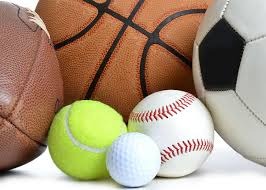 中国篮协谈周琦近况：参加国家队集训