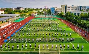 广西梧州举办中国残疾人冰雪运动季全国特色活动