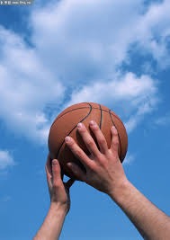 回应卡佩罗批评，瓜帅：我还不够优秀，没拿过意