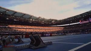 亚冠前瞻：中日对决！申花恐残阵出击 海港盼拒连败