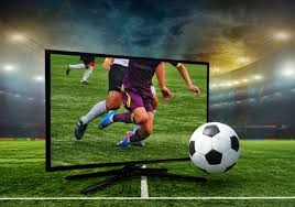 瓦塞尔谈输给骑士：骑士几乎每次都在禁区里完成终结&所有人都有责任