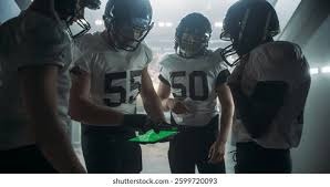 武磊社媒晒视频：回到西班牙人进行康复训练