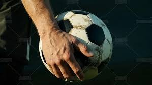 沙特联-利雅得胜利2-0麦加统一暂升第三 C罗头槌+造点马内点射