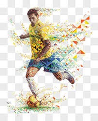 为什么棒球强调对失败的心理耐受