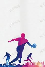 官方：汉堡对勒沃库森的比赛因天气原因取消