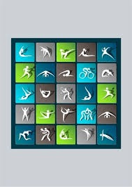 阿莱格里31场米兰和都灵德比取胜19场，仅输5场