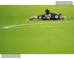 第15轮：南特1-2朗斯