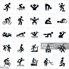 76人阵容磨合仍在进行