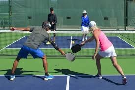 《古墓丽影：催化剂》将成为系列规模最大的一部