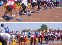 罗马诺：皇马对尼科-帕斯有三项回购条款，未来三个夏窗有效