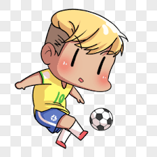 棒球与亚洲经济体对赞助的影响