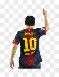 斯洛特确认萨拉赫下周复出，欧冠出战马赛仍存疑