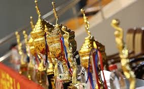 扑克什么时候该止损（扑克止损的最佳时机）