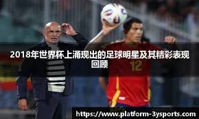 21点不是每把都能赢（21点并非每局都稳赢）