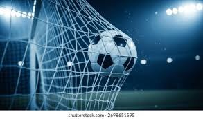 羽毛球焦点赛事复盘