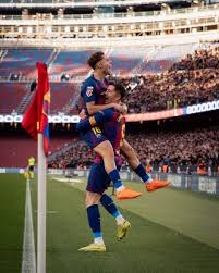 又赢球了！朱婷带河南女排3比0拿下四川，三连胜提前晋级，三场只输一局