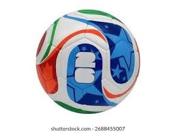 半场战报：国安2-0亚泰，塞尔吉尼奥破旧主，法比奥点射