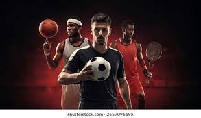 为什么对手比你想象的更弱？（对手并没有你以为的那样强）