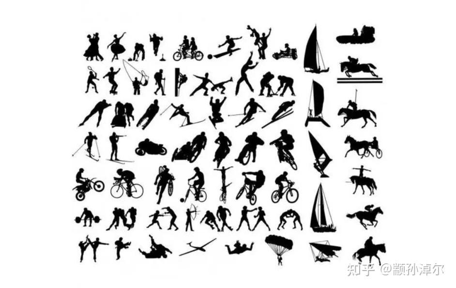 16岁1.92米！女排天才少女，扣球像朱婷，中国女排要崛起