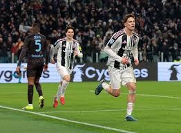 什琴斯尼：我之前放弃了赢欧冠的想法，如今这个