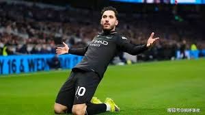 斯基拉：罗马与马竞前锋拉斯帕多里就个人条款达成一致