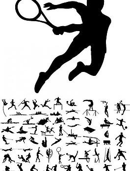 西部最新排名：快船创NBA奇迹，独行侠收大礼，4队排名互换