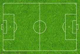 全国棒球职业联赛半决赛举行 天津惜败广东无缘决赛