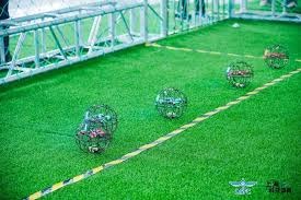 场均20分钟以上得分篮板助攻最低球员出炉