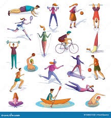 一句“我是后背”能带来多大影响？