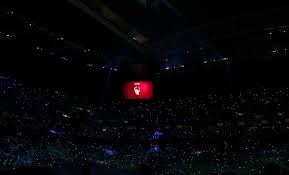 贡萨洛：大胜和进球效率有关，有时创造了机会但就是进不了球