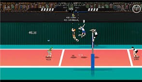 詹姆斯完成生涯第八次压哨绝杀，为湖人生涯首次