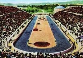 曾引领时代又落后于时代 勇士王朝正走向黄昏