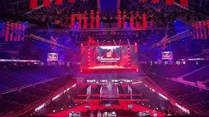 神经科学：解析长期博彩如何重塑大脑的“奖励系统”并导致决策迟钝。（神经科学揭示：长期赌博如何重塑大脑奖励回路并使决策迟缓）