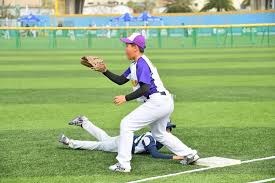 作为连接新作的“桥梁”！ 《巫师3》或将推出新DLC