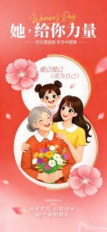 棒球与社交礼仪为什么在某些比分领先太多的情况下触击是不礼貌的