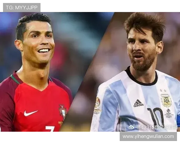 库尔图瓦：我们其实踢得还不错，球员都支持阿隆索