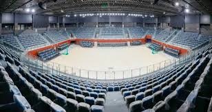 灾难！詹皇最后5分钟上场当卧底，13秒失误+不防守葬送湖人，东契奇带不动他