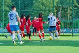 广东101-75江苏2喜1忧！萨姆纳王洪泽打成核心，2将纯废该弃用！