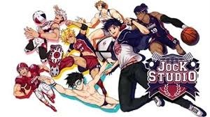 擦屁股！追梦篮下几乎空篮不进！巴特勒飞身再抢前场板补进！