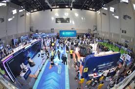 3场造5球！曼联球星大爆发，英超第1中场，31岁依然如此犀利