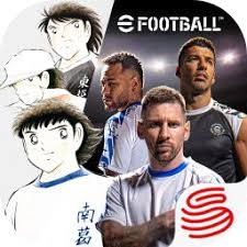 记者：热刺重新考虑帕利尼亚未来，目前情况可能不会买断