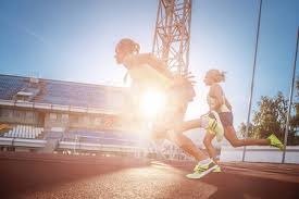 首届梅西杯于今日在迈阿密拉开帷幕，梅西本人亲自出席开幕式