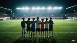 乒乓球——亚洲杯：林诗栋获得铜牌