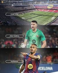 2026年美加墨世界杯分组抽签结果出炉，比赛会有很多悬念