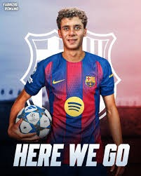 江苏一队与U18夺冠只因青训太出色！吴梦洁后，新人谁能脱颖而出