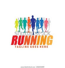 洛杉矶道奇队官网致敬费南多·瓦伦祖拉，2025 夺冠赛季全队均佩戴其纪念章