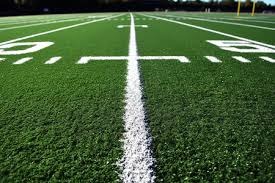 利雅得胜利客战麦加统一首发：C罗、马内在列，古德温替补出战